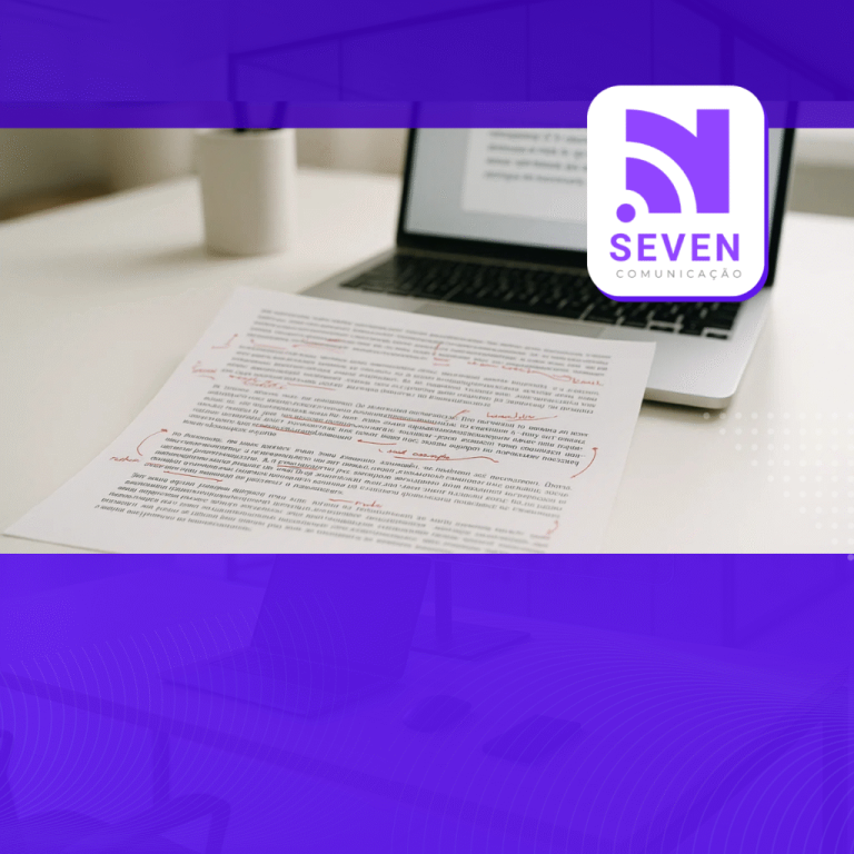 Comunicação que forma: por que começamos pelas pessoas antes da IA