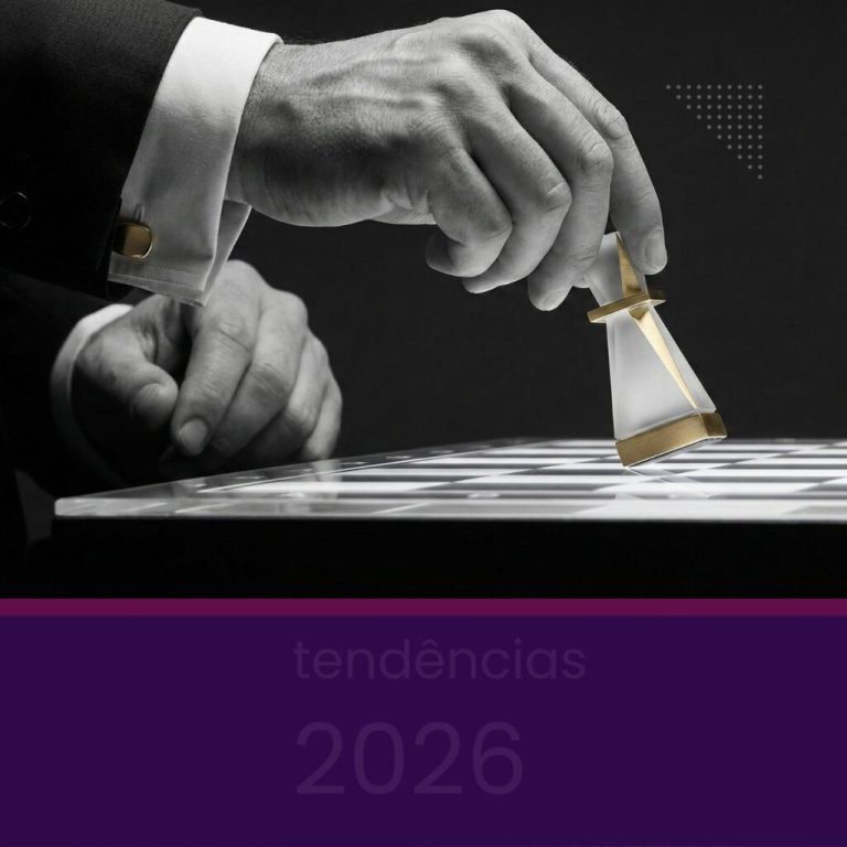 Até a NVIDIA admite: A automação total é “ingênua”.