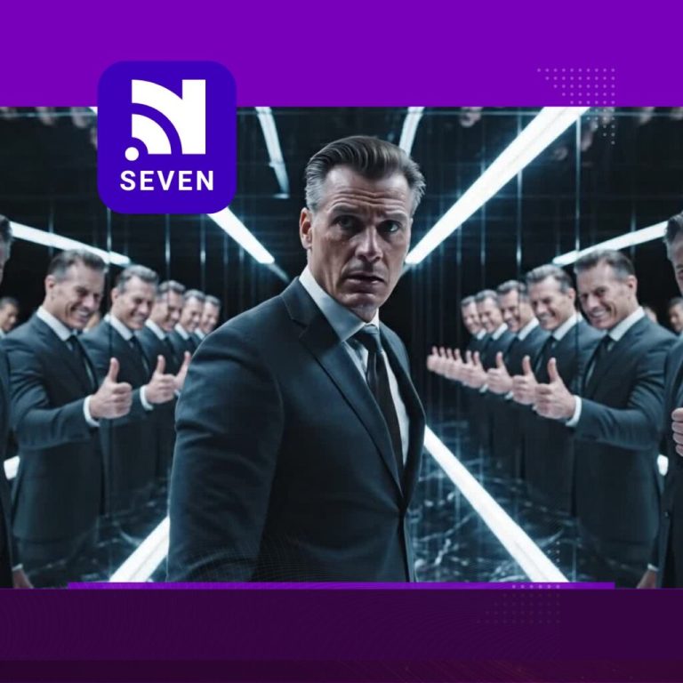 Viés de Confirmação em IA: Por que seu ChatGPT concorda com tudo (e o risco corporativo disso)