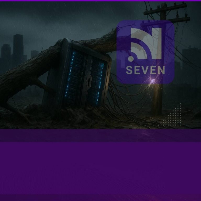 Do “PowerPoint de Inovação” ao Colapso Real: O Brasil na fila de espera da Inteligência Artificial.