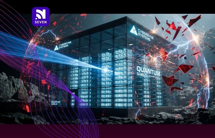 A Invisibilidade Corporativa: Por que sua empresa é ignorada pelas IAs de Compras B2B