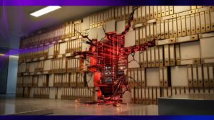 exclusao-silenciosa-b2b-governanca-papel