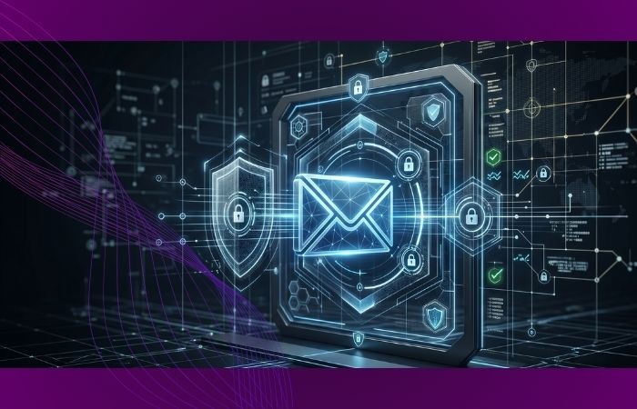 A Ilusão da Entrega: por que o faturamento da sua empresa cai no spam