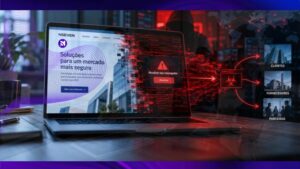 como-site-empresa-pode-se-tornar-infraestrutura-cibercrime