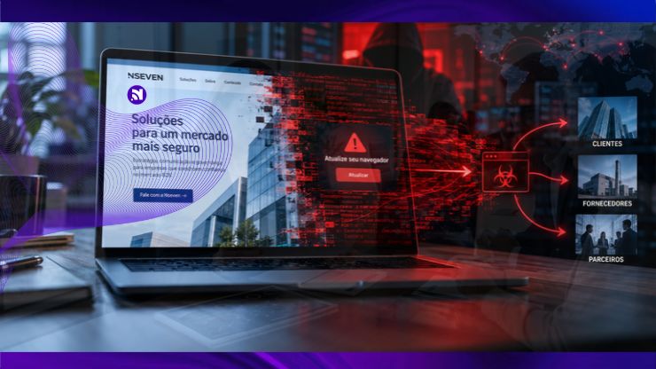 como-site-empresa-pode-se-tornar-infraestrutura-cibercrime
